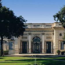 Foto dimorestoricheitaliane.it