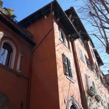 Garbatella - Foto Account Facebook Buon Compleanno Garbatella Garbatella - Foto Account Facebook Buon Compleanno Garbatella