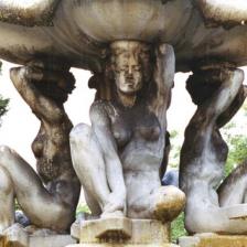 Foto sovraintendenzaroma.it