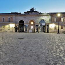 Mattatoio - Foto Account Ufficiale Facebook @mattaoioroma Mattatoio - Foto Account Ufficiale Facebook @mattaoioroma