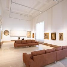 Foto sito web Palazzo Merulana Foto sito web Palazzo Merulana