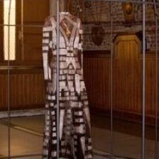 Cas Museo Musumeci Greco Cas Museo Musumeci Greco