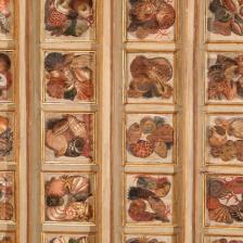 Salotto Cinese - Foto fondazionemarcobesso.net Salotto Cinese - Foto fondazionemarcobesso.net