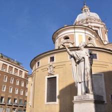 Foto www.arciconfraternitasantiambrogioecarlo