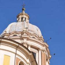 Foto www.arciconfraternitasantiambrogioecarlo