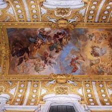 Foto www.arciconfraternitasantiambrogioecarlo