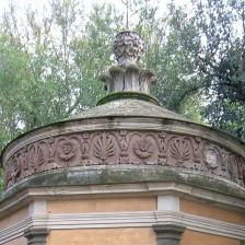 San Giovanni in Oleo San Giovanni in Oleo