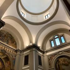 Sant'Eligio - Foto @collegio.orefici