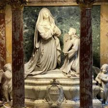 Basilica di Santa Francesca Romana Basilica di Santa Francesca Romana