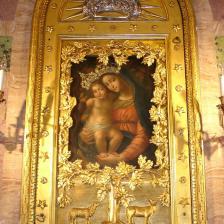 Foto @confraternitamacellairoma