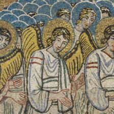 Santa Maria in Domnica alla Navicella Santa Maria in Domnica alla Navicella