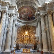 Foto @porticocampitelli Foto @porticocampitelli