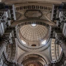 Foto @porticocampitelli Foto @porticocampitelli