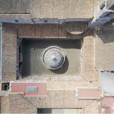 Tempietto del Bramante Tempietto del Bramante