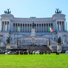 Vittoriano Vittoriano