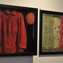 Museo della Repubblica Romana e della Memoria Garibaldina  