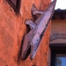 Vicolo Baronale Isola farnese Vicolo Baronale Isola farnese