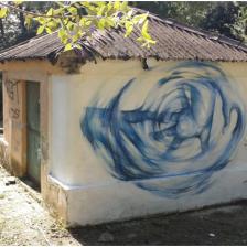 potere creativo potere creativo