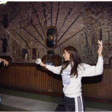 RMG E MONICA BELLUCCI 2