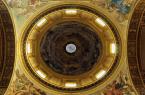 Cupola di Sant'Andrea della Valle