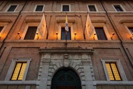 Foto dimorestoricheitaliane.it