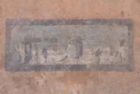 Foto da video INPS Foto da video INPS