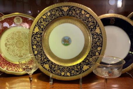 Ditta Leone Limentani