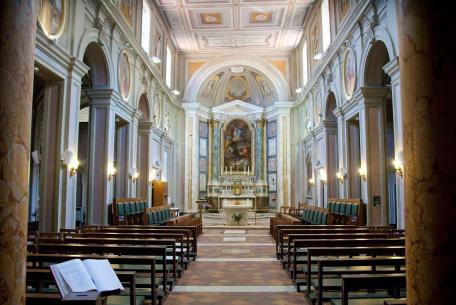 Foto Account ufficiale Facebook Friezenkerk Foto Account ufficiale Facebook Friezenkerk