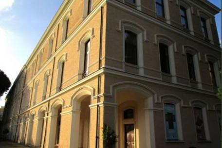 Foto Museo Nazionale degli Strumenti Musicali Foto Museo Nazionale degli Strumenti Musicali