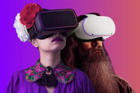 Next Museum Next Museum