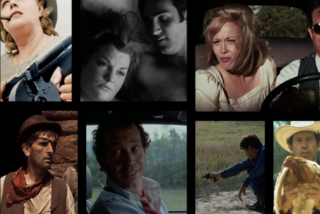 Strade a doppia corsia-Casa del Cinema Strade a doppia corsia-Casa del Cinema