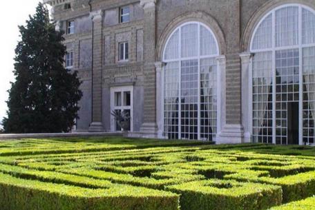 Villa Madama Villa Madama