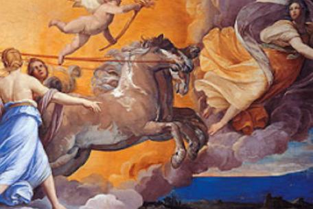 Foto casinoaurorapallavicini.it