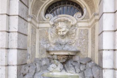 Foto sovraintendenzaroma.it Foto sovraintendenzaroma.it