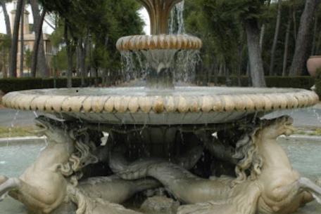 Foto sovraintendenzaroma.it Foto sovraintendenzaroma.it