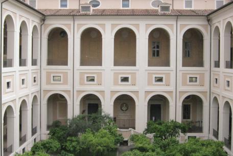 Foto dgabap.beniculturali.it Foto dgabap.beniculturali.it