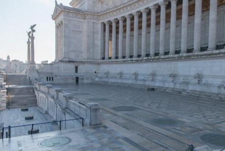 Foto vittoriano.beniculturali.it Foto vittoriano.beniculturali.it