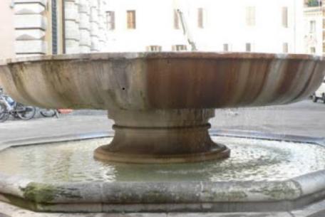 Foto sovraintendenzaroma.it Foto sovraintendenzaroma.it