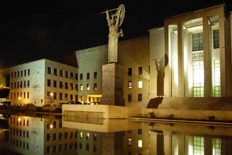 Foto uniroma1.it