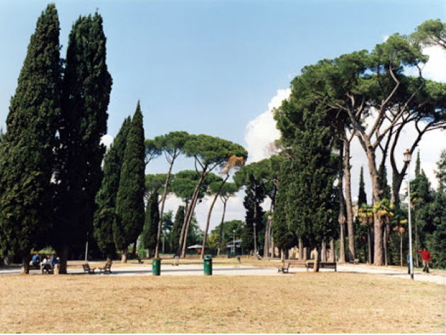 Villa Balestra Villa Balestra