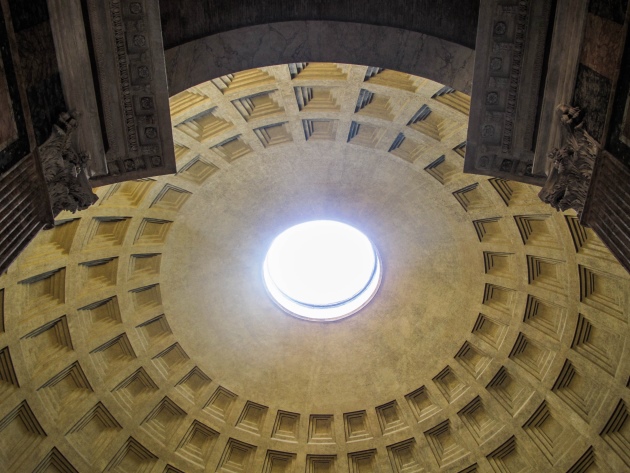 Pantheon