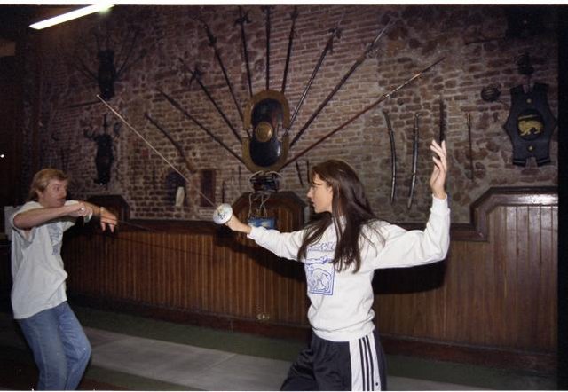 RMG E MONICA BELLUCCI 2