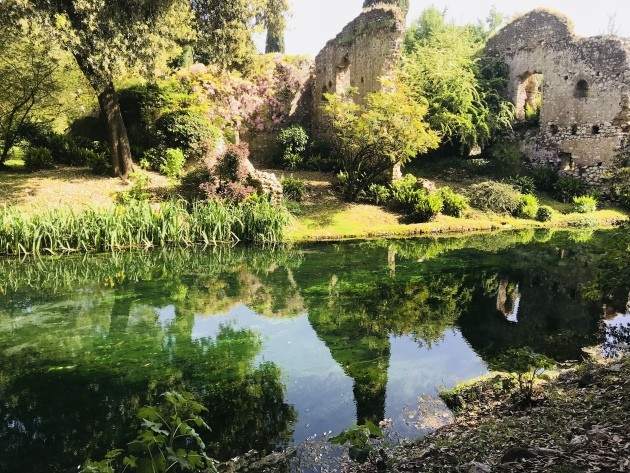 giardino di ninfa_3